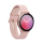 Samsung Galaxy Watch Active 2 Aluminium 44mm Rose Gold - 514530 - zdjęcie